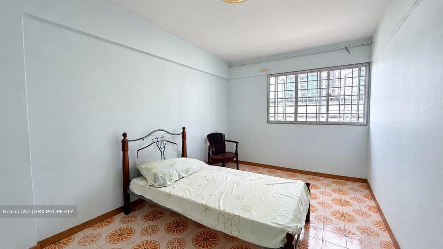 Blk 537 Cheng San View (Ang Mo Kio), HDB 4 Rooms #632975841